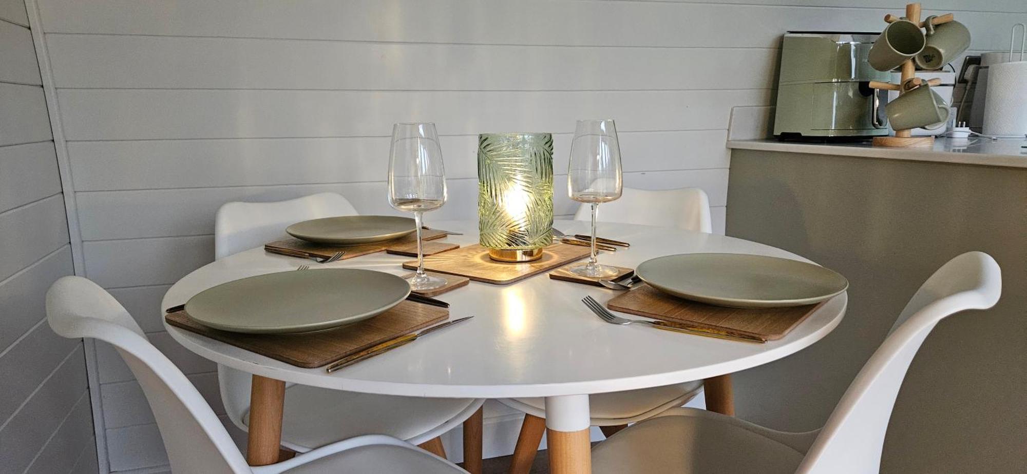 Eastridge Glamping Villa Shrewsbury Exteriör bild